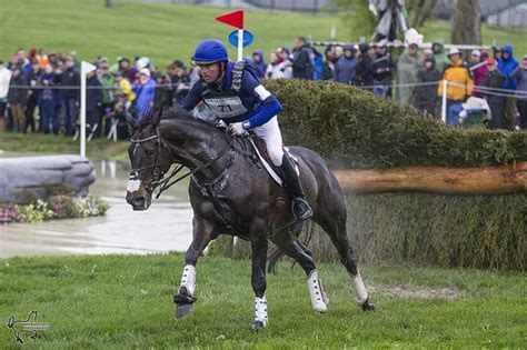 rolex kentucky 2017 dates|Rolex Kentucky Three.